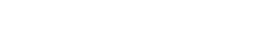 兵庫県司法書士会